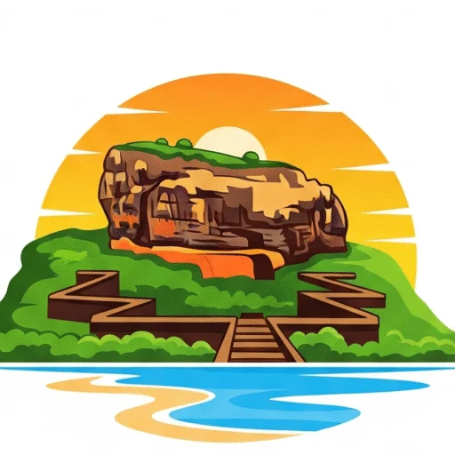 Sri Lanka Travel Helper